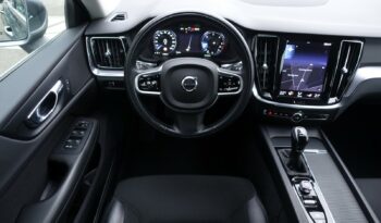 VOLVO V 60 D3 2.0 L 150CH MOMENTUM complet