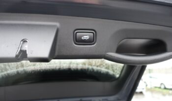 HYUNDAI TUCSON IV 1.6L CRDI MILD HYBRID 4WD DCT7 N LINE complet