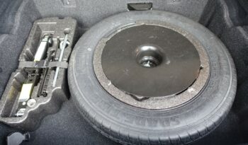 BMW X1 S-DRIVE 18 DA complet