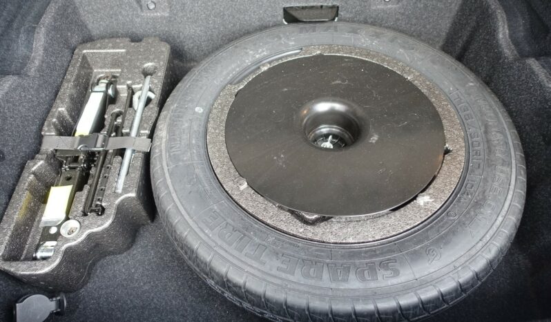 BMW X1 S-DRIVE 18 DA complet