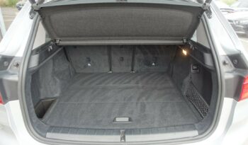 BMW X1 S-DRIVE 18 D complet