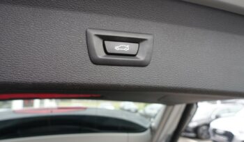 BMW X1 S-DRIVE 18 D complet