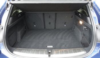 BMW X2 S-DRIVE 18IA complet