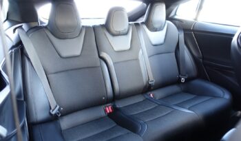 TESLA MODEL S 75D 75KW DUAL MOTOR 386 KWH BVA complet
