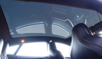 TESLA MODEL S 75D 75KW DUAL MOTOR 386 KWH BVA complet