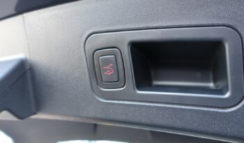 TESLA MODEL S 75D 75KW DUAL MOTOR 386 KWH BVA complet