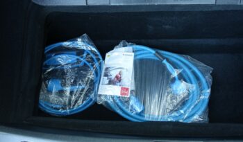 TESLA MODEL S 75D 75KW DUAL MOTOR 386 KWH BVA complet