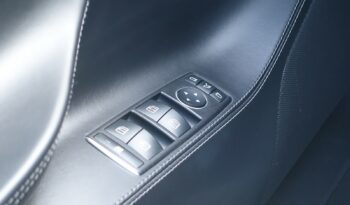 TESLA MODEL S 75D 75KW DUAL MOTOR 386 KWH BVA complet