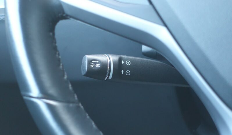 TESLA MODEL S 75D 75KW DUAL MOTOR 386 KWH BVA complet