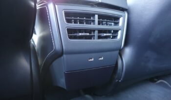 TESLA MODEL S 75D 75KW DUAL MOTOR 386 KWH BVA complet