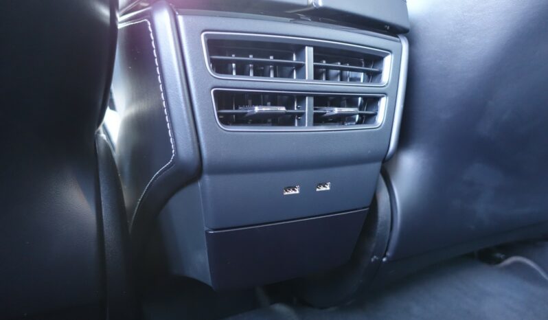 TESLA MODEL S 75D 75KW DUAL MOTOR 386 KWH BVA complet