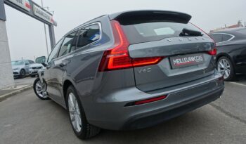 VOLVO V 60 D3 2.0 L 150CH MOMENTUM complet