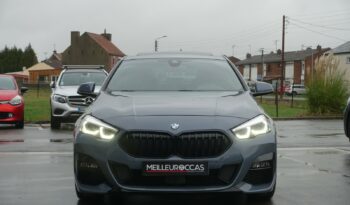 BMW 218 IA GRANCOUPE SERIE 2  PACK M complet