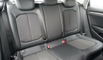 AUDI A3 SPORTBACK 1.6L TDI 116 CH complet