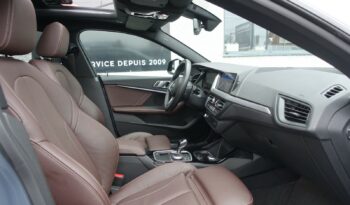 BMW 218 IA GRANCOUPE SERIE 2  PACK M complet