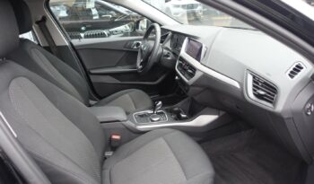 BMW 116DA SERIE 1 116 CH complet