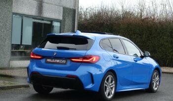 BMW 116 DA SERIE 1  PACK M complet
