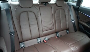 BMW 218 IA GRANCOUPE SERIE 2  PACK M complet