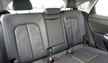 AUDI Q3 SPORTBACK 45 TFSI E S-TRONIC 245 CH HYBRIDE RECHARGEABLE complet