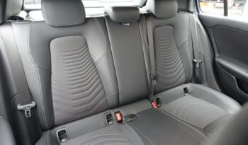 MERCEDES CLASSE A 250 E 8G-DCT 218 CH HYBRIDE RECHARGEABLE AMG-LINE complet