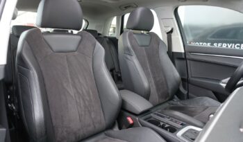 AUDI Q3 35 TFSI 150 CH S-TRONIC complet