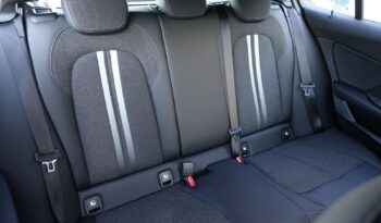 BMW 116DA SERIE 1 116 CH complet