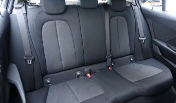 BMW 116DA SERIE 1 complet