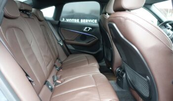 BMW 218 IA GRANCOUPE SERIE 2  PACK M complet