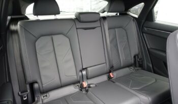 AUDI Q3 SPORTBACK 45 TFSI E S-TRONIC 245 CH HYBRIDE RECHARGEABLE  S-LINE complet
