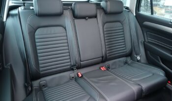 VOLKSWAGEN PASSAT SW 2.0L TDI DSG7 200 CV 4 MOTION complet