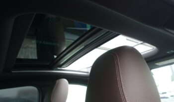 BMW 218 IA GRANCOUPE SERIE 2  PACK M complet