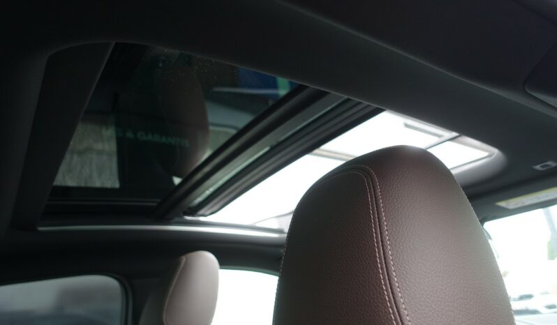 BMW 218 IA GRANCOUPE SERIE 2  PACK M complet