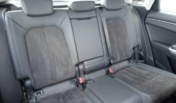 AUDI Q3 35 TFSI 150 CH S-TRONIC complet