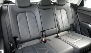 AUDI Q3 35 TDI 150 CH S-TRONIC complet