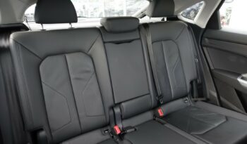 AUDI Q3 SPORTBACK 45 TFSI E S-TRONIC 245 CH HYBRIDE RECHARGEABLE complet