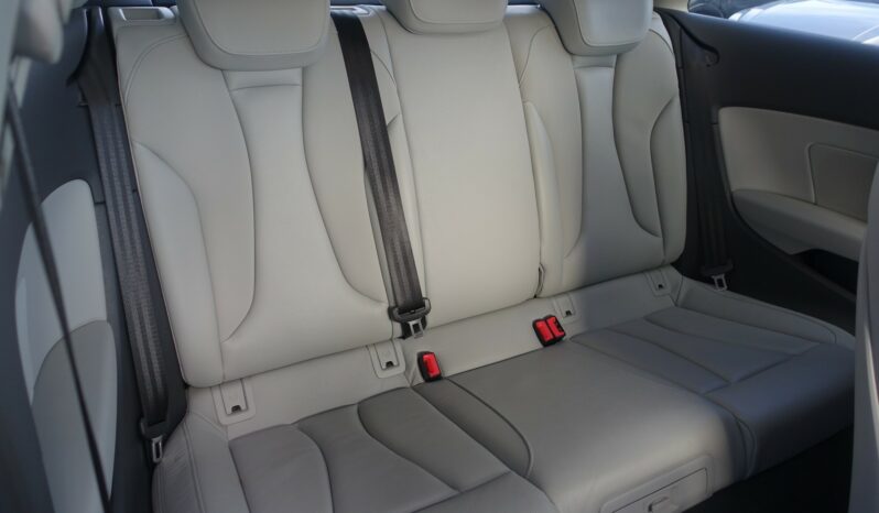 AUDI A3 1.6L TDI 105 CH 3 Portes complet