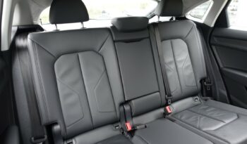 AUDI Q3 SPORTBACK 45 TFSI E S-TRONIC 245 CH HYBRIDE RECHARGEABLE complet