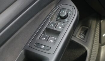 VOLKSWAGEN GOLF VIII HYBRIDE RECHARGEABLE 204 CH  STYLE complet