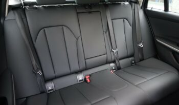 BMW 318 DA TOURING SERIE 3 BVA complet