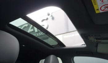 AUDI Q3 SPORTBACK 45 TFSI E S-TRONIC 245 CH HYBRIDE RECHARGEABLE  S-LINE complet