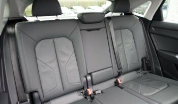 AUDI Q3 SPORTBACK 35 TDI 150 CH S-TRONIC complet