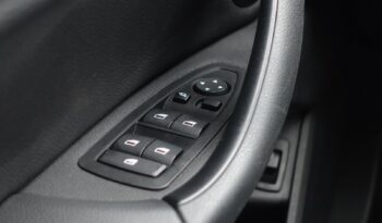 BMW X1 S-DRIVE 18 DA complet