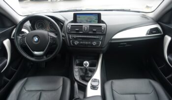 BMW 220 D COUPE 184 CH SERIE 2 complet