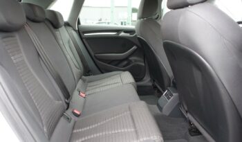 AUDI A3 SPORTBACK 35 TFSI S-TRONIC 150 CH S-LINE complet