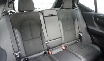 VOLVO XC 40 D4 2.0 L GEARTRONIC AWD 190CH R-DESIGN complet