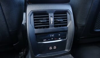 BMW 318 DA TOURING SERIE 3 MHEV BVA complet