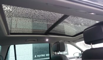 VOLKSWAGEN PASSAT SW 2.0L TDI DSG7 200 CV 4 MOTION complet