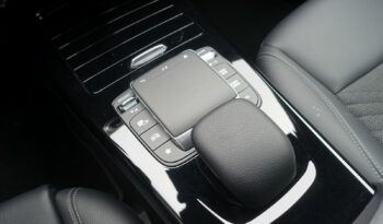MERCEDES CLASSE A 250 E 8G-DCT 218 CH HYBRIDE RECHARGEABLE AMG-LINE complet