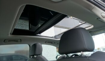 AUDI Q3 35 TFSI 150 CH S-TRONIC complet