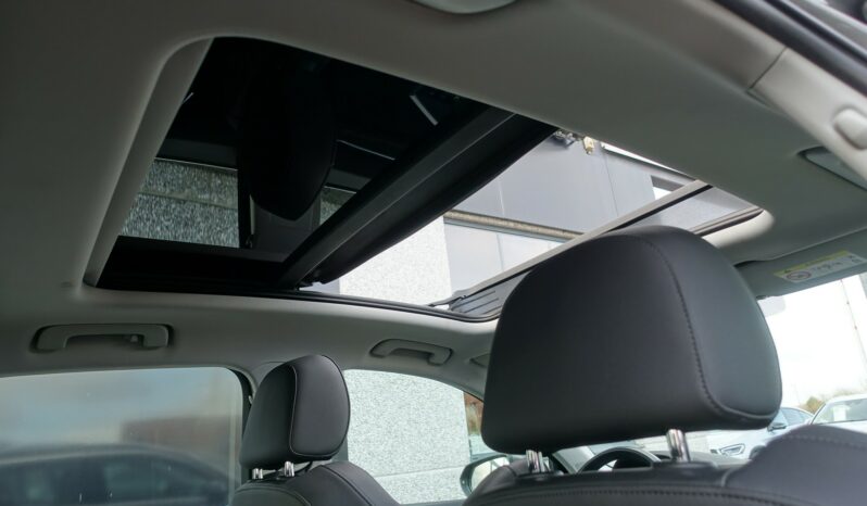 AUDI Q3 35 TFSI 150 CH S-TRONIC complet